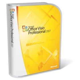 https getintopc softwares productivity office 2007 download